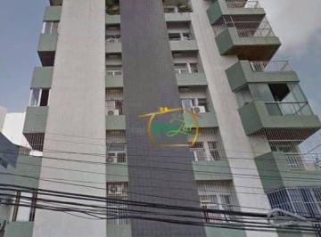 878f79d4a4bf3d224fc4317a9a2ce97938bff636 · Apartamento à venda, 147 m² por R$ 390.000,00 - Coelhos - Recife/PE