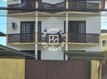 2023/05/e10c4bbb501471a19b4f88d4489f09f4.jpg · APARTAMENTO - COSTA E SILVA