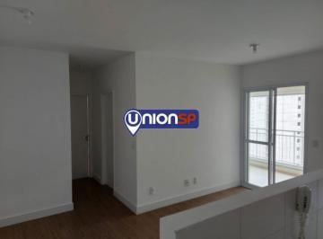 | Foto_migracao | 0 · Apartamento com 2 dormitórios à venda, 65 m² por R$ 680.000,00 - Barra Funda - São Paulo/SP