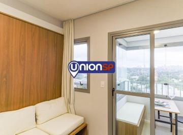 | Foto_migracao | 0 · Apartamento com 1 dormitório à venda, 20 m² por R$ 449.990,00 - Brooklin - São Paulo/SP