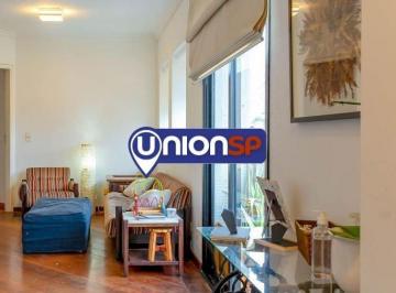 | Foto_migracao | 0 · Apartamento com 3 dormitórios à venda, 94 m² por R$ 800.000,00 - Pompeia - São Paulo/SP