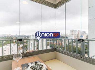 | Foto_migracao | 0 · Apartamento com 1 dormitório à venda, 20 m² por R$ 451.000,00 - Brooklin - São Paulo/SP
