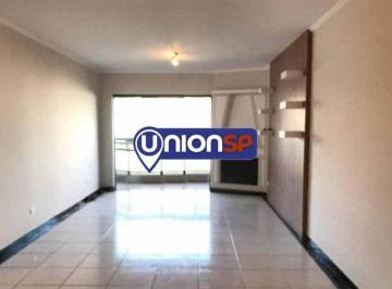 | Foto_migracao | 0 · Apartamento com 4 dormitórios à venda, 178 m² por R$ 1.500.000 - Vila Mariana - São Paulo/SP
