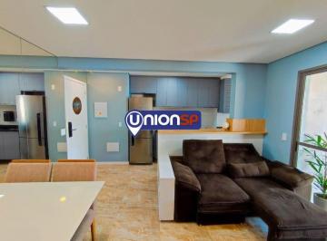 | Foto_migracao | 0 · Apartamento com 2 dormitórios à venda, 69 m² por R$ 850.000,00 - Barra Funda - São Paulo/SP