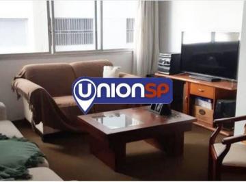 | Foto_migracao | 0 · Apartamento com 2 dormitórios à venda, 84 m² por R$ 570.000,00 - Saúde - São Paulo/SP