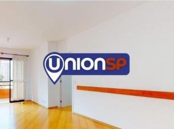 85305_ih6f5r_8530564f297a75c606.jpg · Imoveis - na Chácara Inglesa