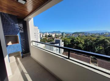 Foto 04 · Apartamento, Saguaçu, Joinville, SC