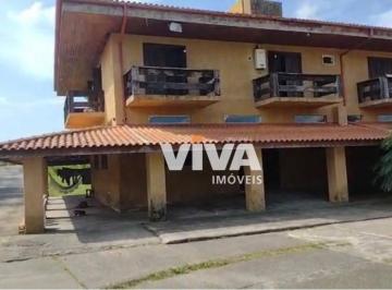 9b30d84724fa9f2fade394a3eb18908a63a2541e · Terreno à venda, 5556 m² por R$ 7.500.000,00 - Ressacada - Itajaí/SC
