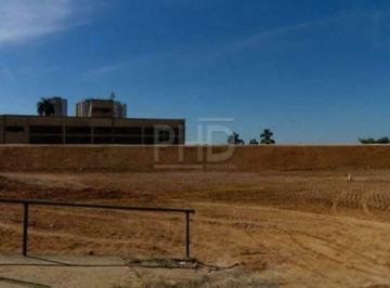 TERRENO · Área de 7.474 m² - aluguel para Operações Logísticas e Industriais - SBC