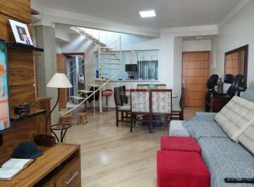 Apartamento · 340m² · 3 Quartos · 4 Vagas · Cobertura Exclusiva na Vila Assunção – Um Convite para Viver o Extraordinário
