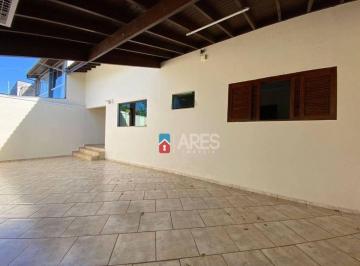 66e1e7c17976095e0e36ca45400aa66ed53ab84a · Casa com 3 dormitórios para alugar, 120 m² por R$ 2.688,47 - Parque Novo Mundo - Americana/SP