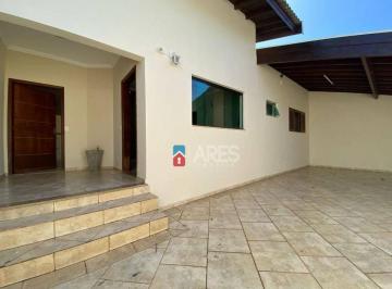 9c3c32b84ff0e57c87feda287c39a90c642d505b · Casa com 3 dormitórios para alugar, 120 m² por R$ 2.488,47 - Parque Novo Mundo - Americana/SP
