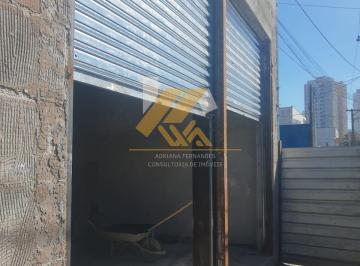 2023/05/cb1ae8b0410759df9e8780c625671be7.jpg · COMERCIAL - JARDIM SÃO PEDRO