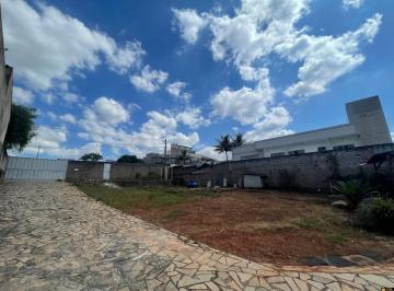 Foto 01 · SHA 04, CONDOMINIO MIRANTE DO SOL, 100% ESTRUTURADO, VENHA CONSTRUIR NA MELHOR LOCALIZAÇÃO DE ARNIQU