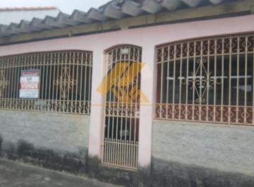 2023/05/17a152293514a1e6a73a0323f4f9a5d3.jpg · CASA - JARDIM SÃO PEDRO