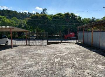 2022/07/add0300340b4f46bde84529c17d8da11.jpg · APARTAMENTO - VILA FAZZEONI