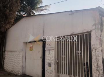 0 · chácara à venda em Vila Santana