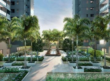 Apartamento · 112m² · 3 Quartos · 2 Vagas · Apartamento à venda com 3 dormitórios, sendo os 3 suítes e 2 vagas, em Osasco.