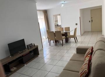 Apartamento · 130m² · 3 Quartos · 1 Vaga · R$ 565 mil. Apartamento de 3 quartos e 130m² no José Menino, Santos-SP: venda ou locação. Imperdível