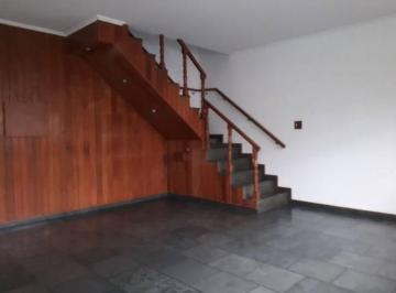 Casa · 155m² · 4 Quartos · CASA COM 4 DORMITÓRIOS À VENDA, 155 M² POR R$ 500.000,00 - CENTRO - SÃO VICENTE/SP