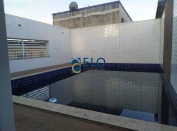 Casa · 270m² · 4 Quartos · 2 Vagas · Casa Sobreposta Alta com  piscina, churrasqueira, excelente local, 270 M² POR R$ 1.550.000,00 - APAR