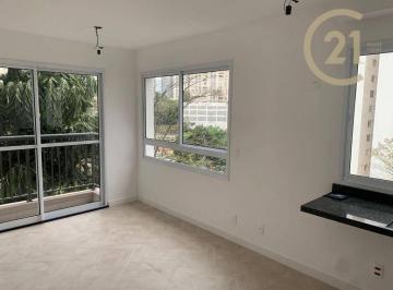 6abe55ba236a89be6dacf5f33af12a64d8bc501e · Apartamento com 1 dormitório à venda, 23 m² por R$ 428.900,00 - Bela Vista - São Paulo/SP
