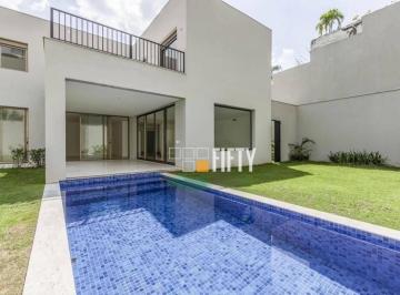 b68c080ad6ec2708adf4d02f71da84ee1ebfacd9 · Casa de altíssimo padrão com 4 suítes e closets à venda, 640 m² por R$ 5.250.000 - Morumbi - São Pau
