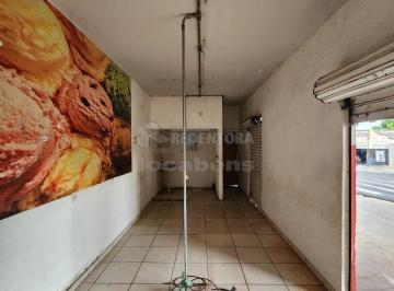 Comercial · 20m² · Comercial Salão em São José do Rio Preto