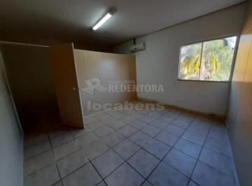 sao-jose-do-rio-preto-comercial-sala-universitario-17-05-2023_11-33-29-0.webp · Sala comercial no Bairro Universitário