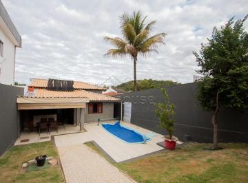 Casa de 2 quartos, Águas Claras · Vereda da cruz - Casa 2 Quartos c/suíte - Piscina e churrasqueira - Regularizado