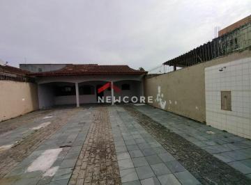 Casa · 120m² · 3 Quartos · 8 Vagas · Casa em  Rua Jose Manoel Lourenso Leiro - Jardim Magalhães - Itanhaém/SP
