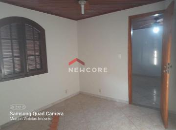 Casa en Venda de 1 quarto Sepetiba · Sobrado em Rua Iaté - Sepetiba - Rio de Janeiro/RJ