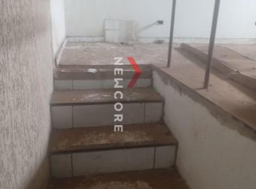 Casa · 400m² · 10 Quartos · 3 Vagas · Sobrado em Rua Segismundo Moraes - Cazeca - Uberlândia/MG