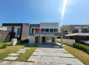 Casa · 280m² · 3 Quartos · 4 Vagas · Casa de condomínio em  Estrada das Três Meninas - Vila Nova - Porto Alegre/RS