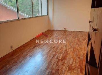 Apartamento · 114m² · 4 Quartos · 1 Vaga · Apartamento em Rua Capitão Pinto Ferreira - Jardim Paulista - São Paulo/SP