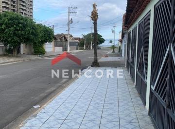 Casa a venda em Rua Oreste Borloni - Caiçara - Praia Grande/SP
Espetacular casa · Casa em Rua Oreste Borloni - Caiçara - Praia Grande/SP