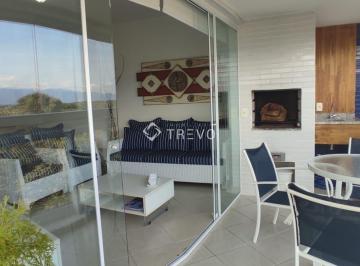 z8ee6po2ntjmmju5zjqwowix_md · EXCELENTE APARTAMENTO À VENDA EM RIVIERA DE SÃO LOURENÇO!