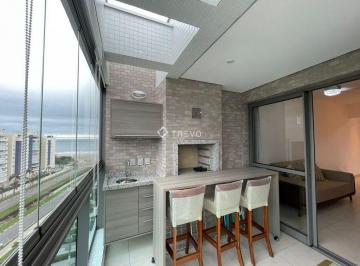 h7rsx82ntjmmmnkmjbindez_md · APARTAMENTO 2 DORMITÓRIOS À VENDA NO CENTRO DE BERTIOGA/SP
