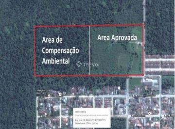 ghgcfdy2ntjmmgnlowixzdcz_md · ÁREA RESIDENCIAL À VENDA, INDAIÁ, BERTIOGA.
