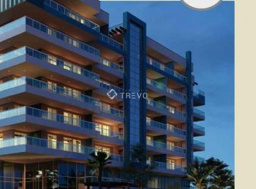 qmdfgk2ntjmmjawy2rmywuz_md · APARTAMENTOS 2 E 3 DORMITÓRIOS À VENDA EM BERTIOGA/SP À 350M DA PRAIA