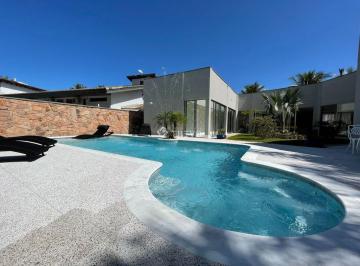 kd8fko2ntjmmju2ngnkn2nh_md · CASA TÉRREA 6 DORMITÓRIOS À VENDA EM RIVIERA DE SÃO LOURENÇO