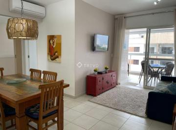 g4sfxvy2ntjmmja4zwfmzgex_md · LINDO APARTAMENTO DE FRENTE PARA A PRAIA À VENDA EM BERTIOGA/SP