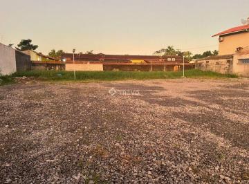 dyhef82ntjmmjjkzgq3yzjk_md · TERRENO EM EXCELENTE LOCALIZAÇÃO À VENDA EM BERTIOGA/SP