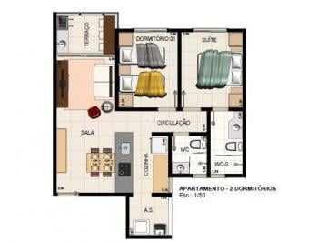 sz0yey2ntjmmje2n2i0ndcx_md · LANÇAMENTO! APARTAMENTO 2 DORMITÓRIOS EM SÃO LOURENÇO!
