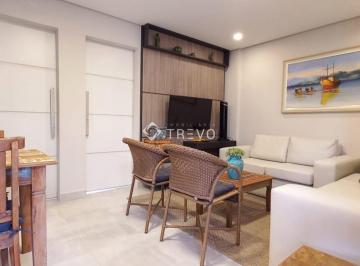 q6gwpxs2ntjmmjfkyzqyymew_md · APARTAMENTO 2 DORMITÓRIOS MOBILIADO E DECORADO À VENDA EM BERTIOGA/SP