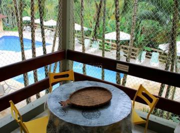fyojpau2ntjmmmqzmdq2mwzj_md · Flat à Venda com 2 quartos, 2 banheiros, 1 vaga e 60m² por R$ 940.000