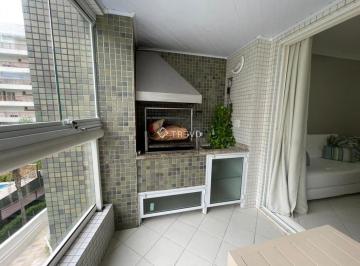 rum3nmw2ntjmmjmwn2nlzdqz_md · Apartamento 4 dormitórios à 50 m da praia à venda em Riviera de São Lourenço