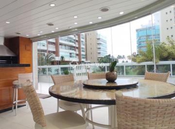 itorya2ntjmmjrkmtnhnwyy_md · Apartamento à Venda em Riviera, Bertioga - SP