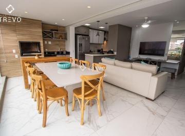 cy44fdq2ntjmmjc4ywnimjc1_md · APARTAMENTO 3 DORMITÓRIOS À VENDA EM RIVIERA DE SÃO LOURENÇO - BERTIOGA/SP