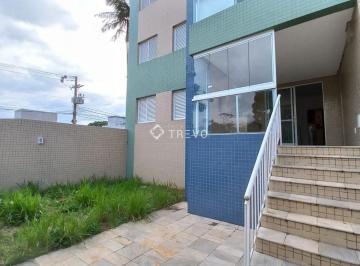 zmvmd5i2owiwmzg1m2jlzgm4_md · APARTAMENTO GARDEN NOVO À VENDA 2 DORM/2 WC/1 VAGA EM BERTIOGA/SP